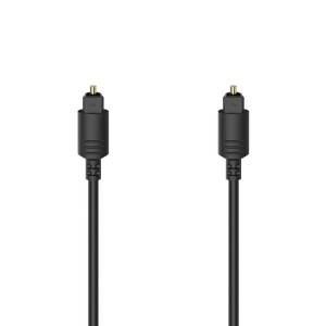 Audio cable Hama Technics ODT M (1,5 m)