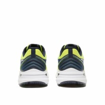 Men's Trainers Diadora Mythos Blushield Volo 2 Yellow