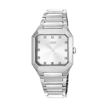 Montre Femme Tous 200351050