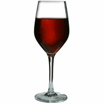 verre de vin Arcoroc ARC H2010 Transparent verre 270 ml