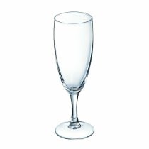 Coupe de champagne Arcoroc 37298 Transparent verre 170 ml (12 Unités)