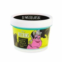 Bath Gel Mad Beauty Disney Villains Ursula Blueberry (25 ml) (95 g)