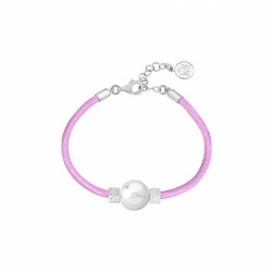 Ladies' Bracelet Majorica 15349.01.2.000.010.1