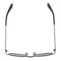 Unisex Sunglasses Polaroid PLD6067S-B3V Ø 53 mm