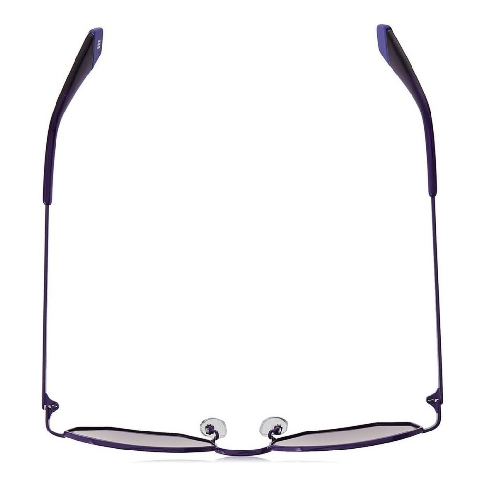 Unisex Sunglasses Polaroid PLD6067S-B3V Ø 53 mm