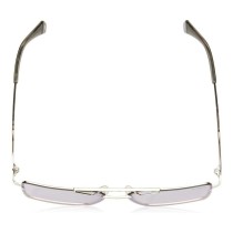 Lunettes de soleil Unisexe Polaroid PLD6093S-KB7 ø 56 mm