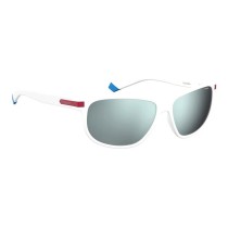 Lunettes de soleil Homme Polaroid 203392 ø 58 mm