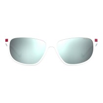 Lunettes de soleil Homme Polaroid 203392 ø 58 mm