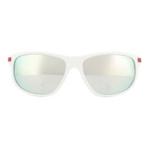 Lunettes de soleil Homme Polaroid 203392 ø 58 mm