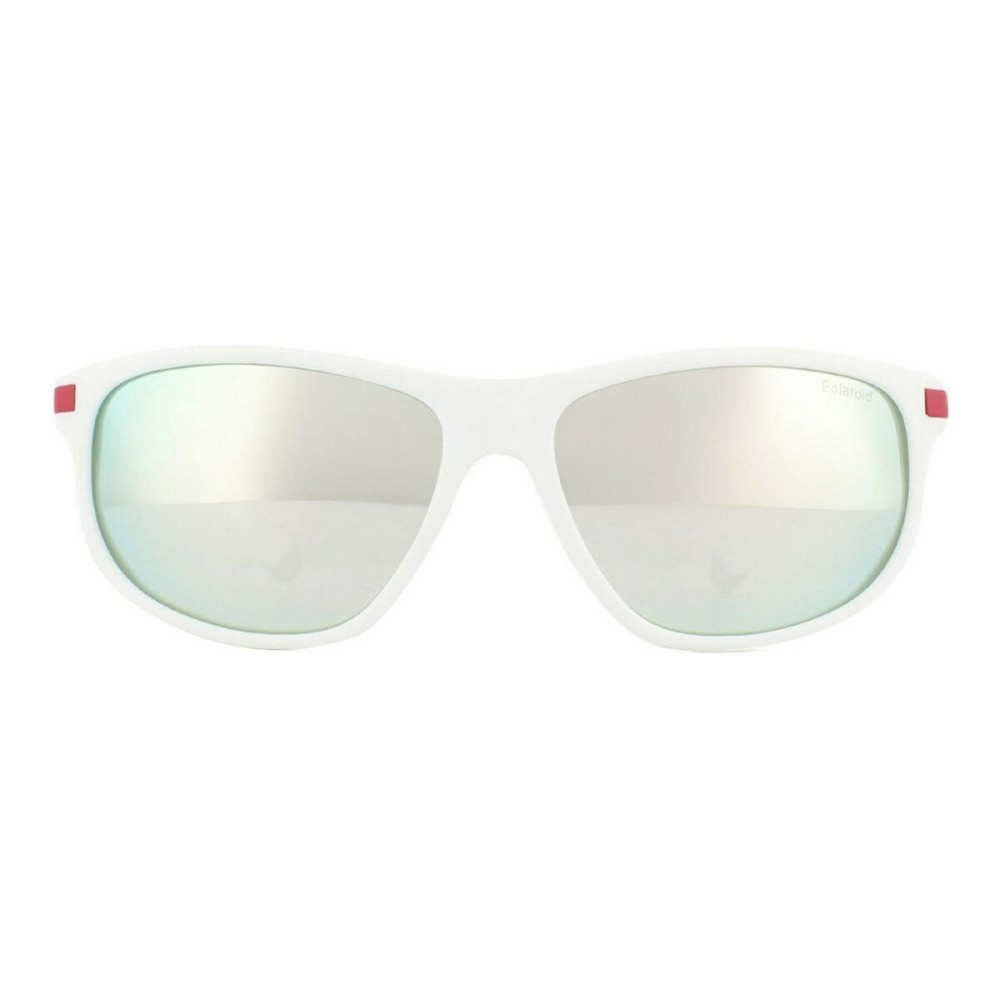 Herrensonnenbrille Polaroid 203392 ø 58 mm