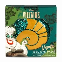 Patch for the Eye Area Disney Villains Ursula 2 Units