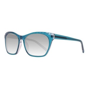 Ladies' Sunglasses Esprit ET17873 56563 ø 56 mm