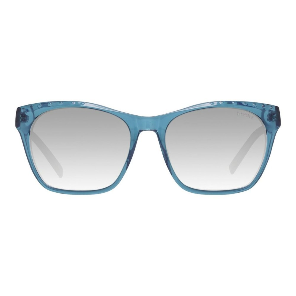 Damensonnenbrille Esprit ET17873 56563 ø 56 mm