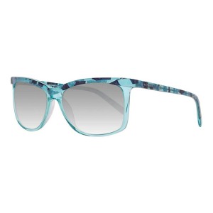 Damensonnenbrille Esprit ET17861 56563 ø 56 mm