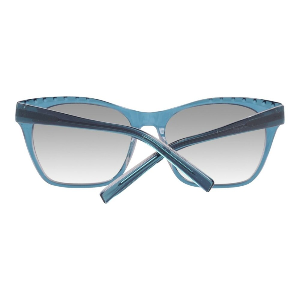 Ladies' Sunglasses Esprit ET17873 56563 ø 56 mm