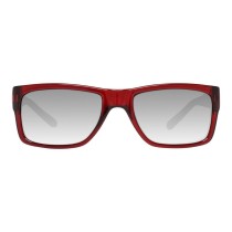 Kindersonnenbrille Esprit ET19736 46531