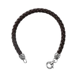 Bracelet Femme Albert M. WSOX00141.BRW