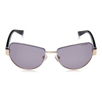 Unisex-Sonnenbrille Polaroid 203159 ø 57 mm