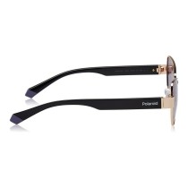 Unisex-Sonnenbrille Polaroid 203159 ø 57 mm