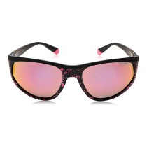 Lunettes de soleil Unisexe Polaroid PLD7032S-4L5 ø 60 mm