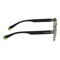 Lunettes de soleil Unisexe Polaroid 203157 ø 58 mm