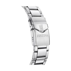 Herrenuhr Festina F20663/3