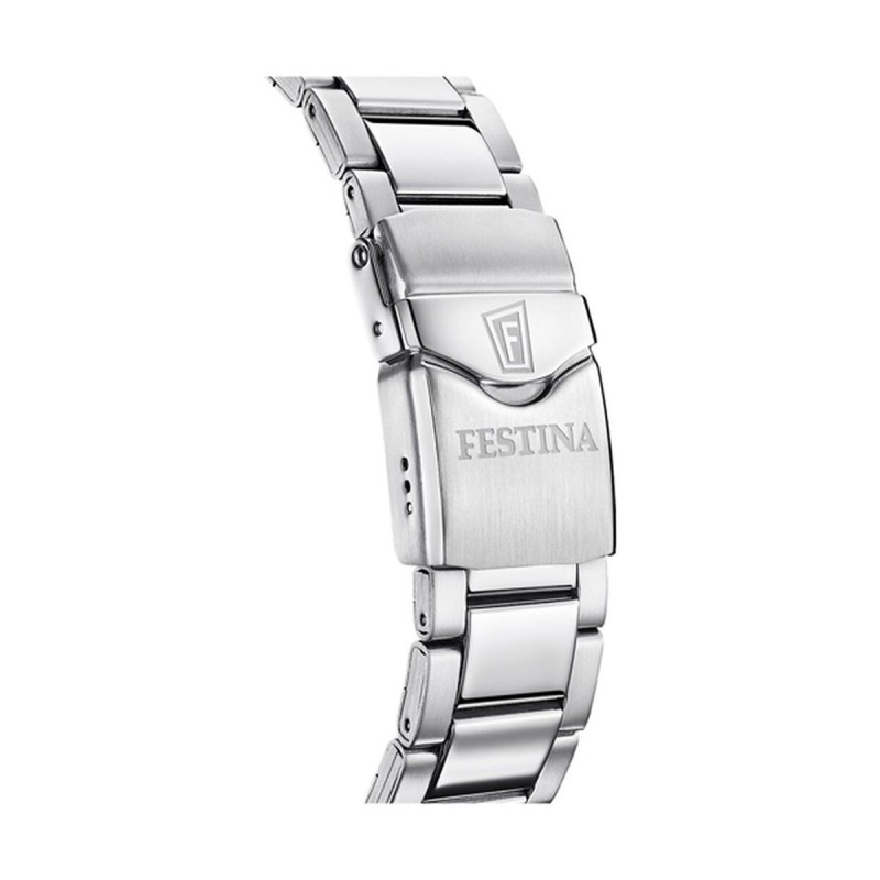 Montre Homme Festina F20663/3