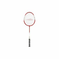 Badminton-Schläger Softee B800 Junior