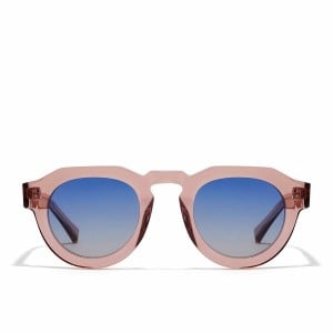 Lunettes de soleil Hawkers Warwick Uptown Eco (ø 47 mm)