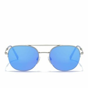 Lunettes de soleil Hawkers Lenox Alex Rins (ø 55 mm)