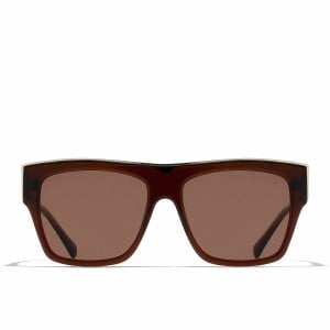 Lunettes de soleil Hawkers Doumu Paula Echevarría (ø 57 mm)