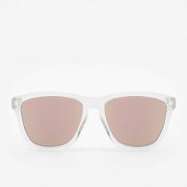 Lunettes de soleil Hawkers One (ø 54 mm)