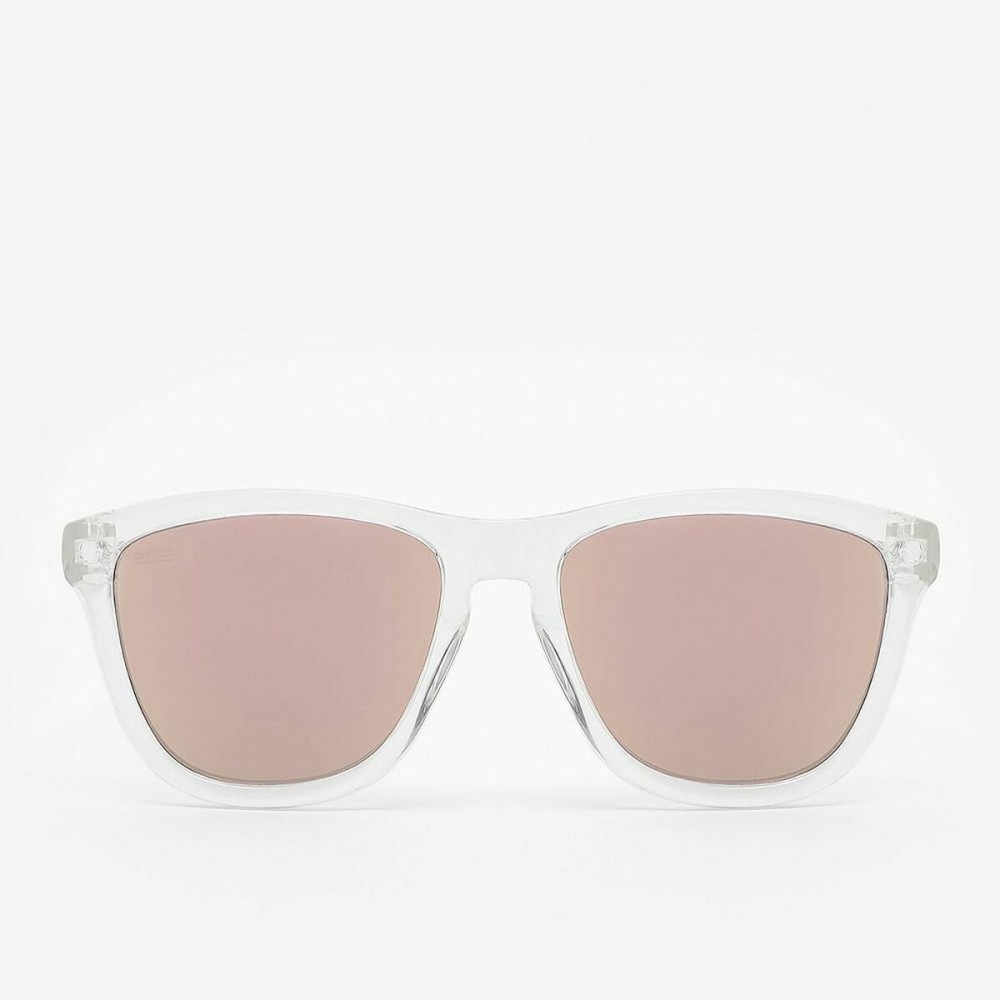 Lunettes de soleil Hawkers One (ø 54 mm)