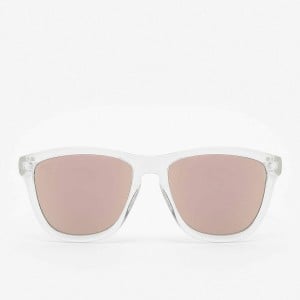 Lunettes de soleil Hawkers One (ø 54 mm)