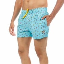 Men’s Bathing Costume Koalaroo Slater