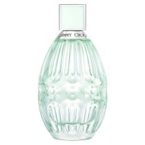 Parfum Femme Jimmy Choo EDT