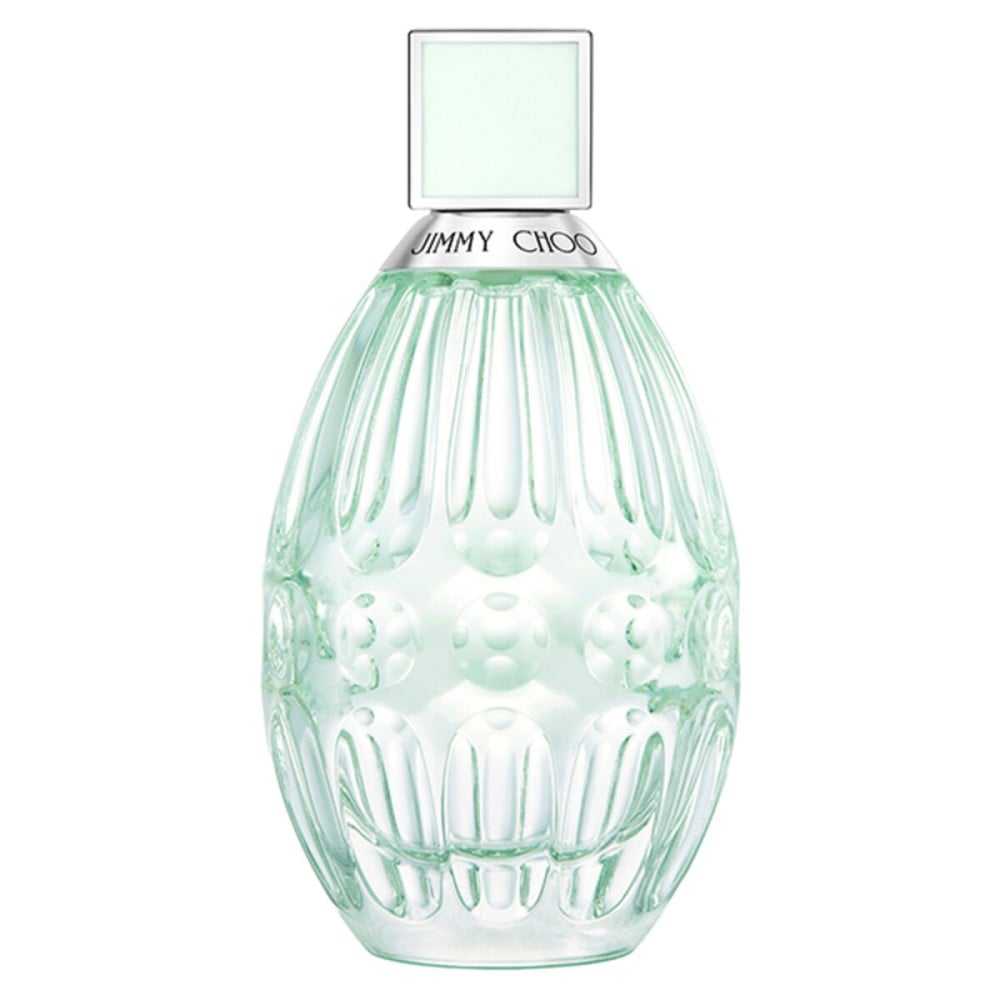 Damenparfüm Jimmy Choo EDT