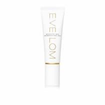 Écran solaire visage Eve Lom SPF50 Anti-âge (50 ml)