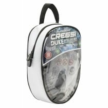 Tuba Cressi-Sub XDT000020