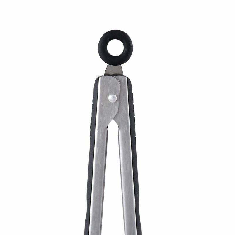 Kitchen Pegs San Ignacio expert sg7330 30,5 cm