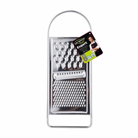 Grater San Ignacio expert sg73216