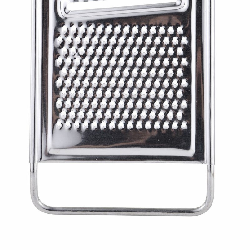 Grater San Ignacio expert sg73216