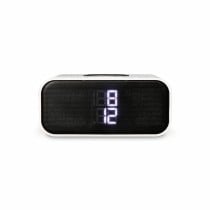 Clock-Radio KSIX   10W