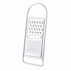 Grater San Ignacio expert sg73216 (29 x 11,3 cm)