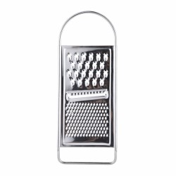 Grater San Ignacio expert sg73216