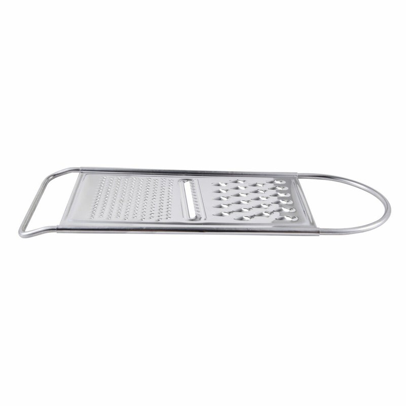 Grater San Ignacio expert sg73216