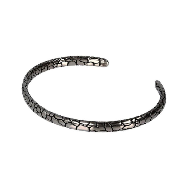 Bracelet Femme Albert M. WSOX00083.RT-AVG