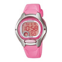 Montre Unisexe Casio LW-200-4BV (Ø 30 mm)