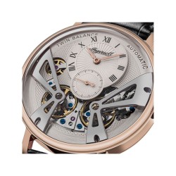 Montre Homme Ingersoll 1892 I13101