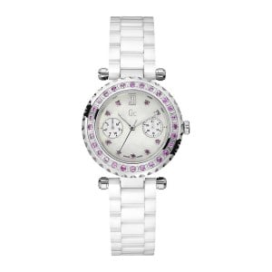 Ladies' Watch GC Watches 92000L1 (Ø 36 mm)